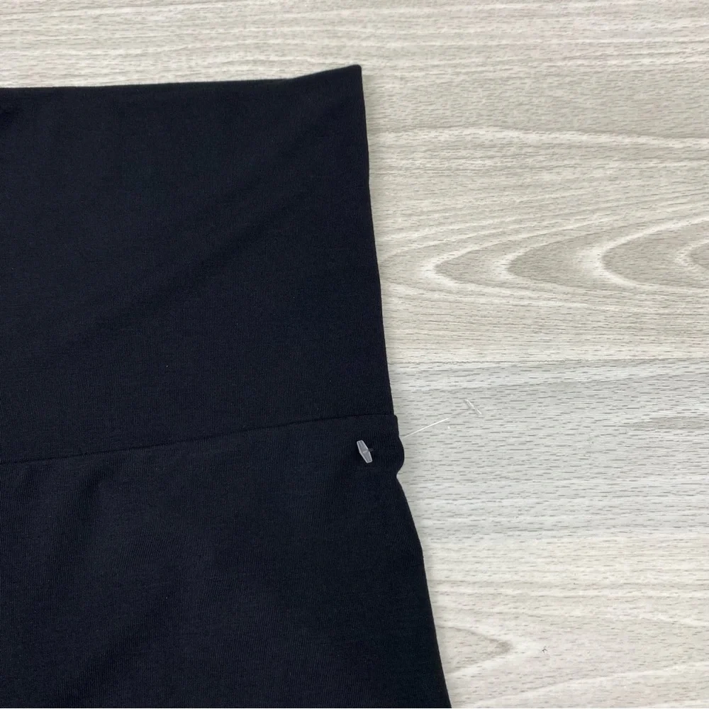 Hatch The Ultimate Before During & After Bike Shorts Size XS Bamboo Blend - Picture 11 of 11